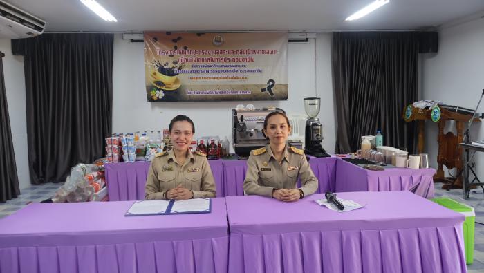 นายกองค์การบริหารส่วนตำบลหนองบอน เป็น...