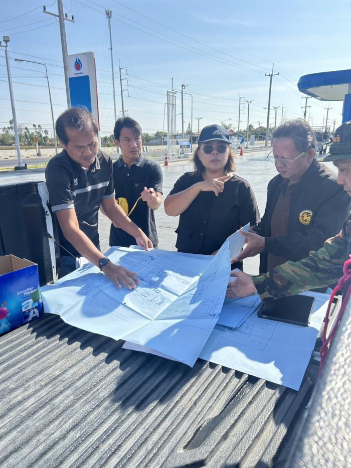 วันพุธที่ 28 มกราคม 2569 อบต.หนองบอน ...